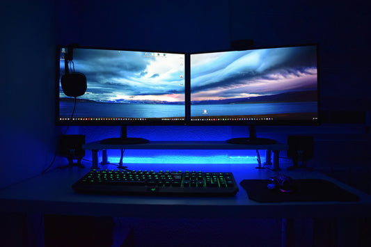 Electronics Do’s and Don’ts: Smart Tips for Using and Maintaining Your Devices
