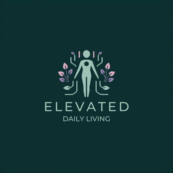 Elevated Daily Living